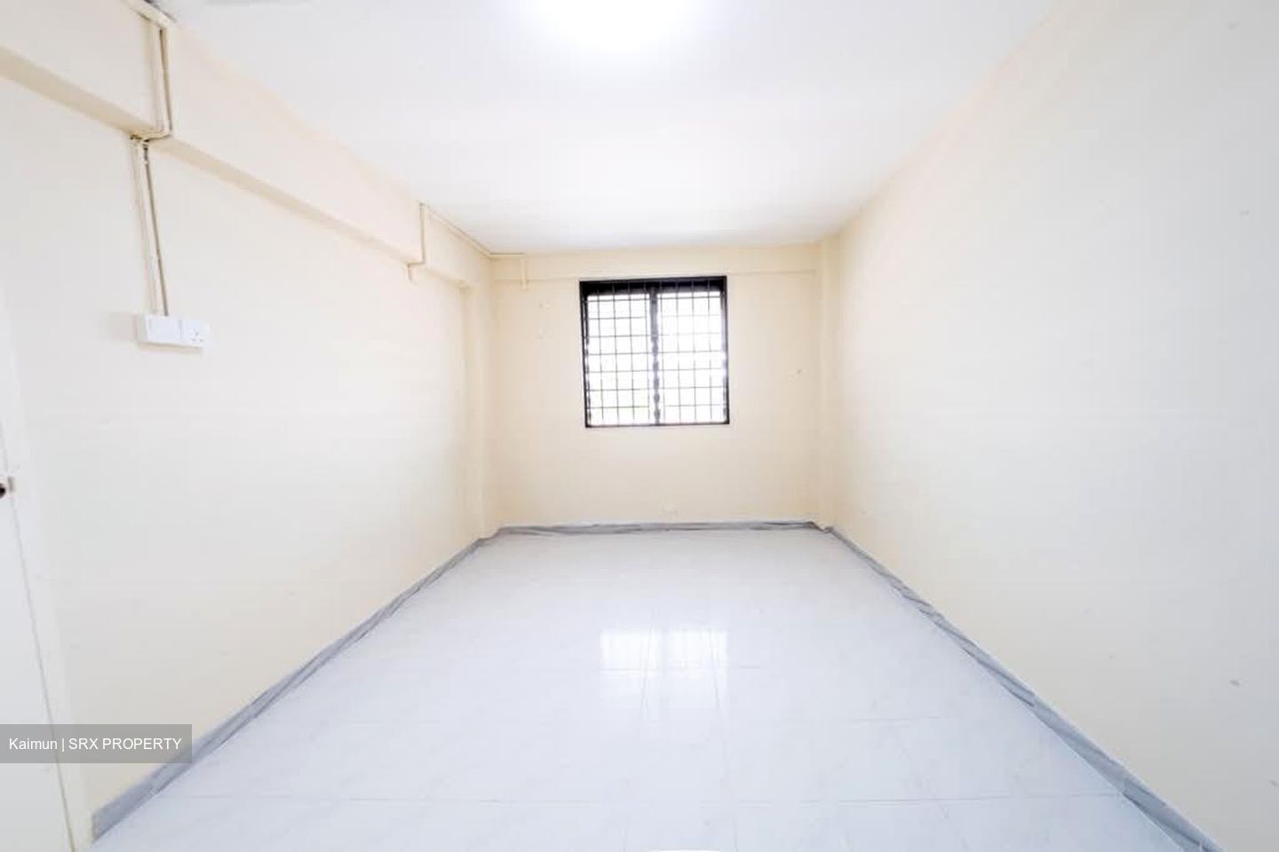 Blk 21 Ping-an Gardens (Bedok), HDB 3 Rooms #605813811